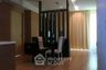 2 Bedroom Condo for rent in Siri at Sukhumvit, Phra Khanong, Bangkok near BTS Thong Lo