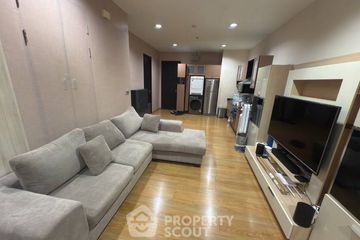 2 Bedroom Condo for rent in Baan Klang Krung Siam - Pathumwan, Thanon Phetchaburi, Bangkok near BTS Ratchathewi