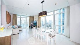 2 Bedroom Condo for rent in Athenee Residence, Lumpini, Bangkok near BTS Ploen Chit