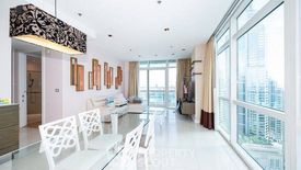2 Bedroom Condo for rent in Athenee Residence, Lumpini, Bangkok near BTS Ploen Chit