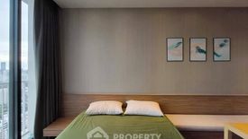 1 Bedroom Condo for rent in Park Origin Phrom Phong, Khlong Tan, Bangkok near BTS Phrom Phong