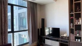 1 Bedroom Condo for rent in The Capital Ekamai-Thonglor, Bang Kapi, Bangkok near MRT Pradit Manutham