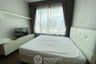 1 Bedroom Condo for rent in Q Asoke, Makkasan, Bangkok near MRT Phetchaburi