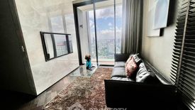 2 Bedroom Condo for rent in The ESSE Sukhumvit 36, Phra Khanong, Bangkok near BTS Thong Lo