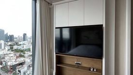 3 Bedroom Condo for rent in KHUN by YOO inspired by Starck, Khlong Tan Nuea, Bangkok near BTS Thong Lo