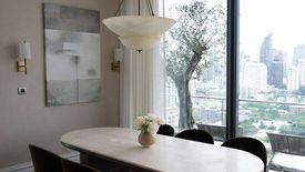 3 Bedroom Condo for rent in KHUN by YOO inspired by Starck, Khlong Tan Nuea, Bangkok near BTS Thong Lo