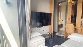 2 Bedroom Condo for rent in Park Origin Thonglor, Khlong Tan Nuea, Bangkok