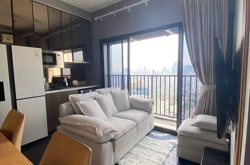 2 Bedroom Condo for rent in Park Origin Thonglor, Khlong Tan Nuea, Bangkok