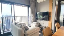 2 Bedroom Condo for rent in Park Origin Thonglor, Khlong Tan Nuea, Bangkok