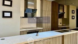 3 Bedroom Condo for rent in Celes Asoke, Khlong Toei Nuea, Bangkok near BTS Asoke