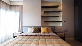 1 Bedroom Condo for rent in The Crest Sukhumvit 34, Khlong Tan, Bangkok near BTS Thong Lo