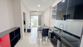 1 Bedroom Condo for rent in The Crest Sukhumvit 34, Khlong Tan, Bangkok near BTS Thong Lo