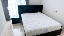 1 Bedroom Condo for rent in The Crest Sukhumvit 34, Khlong Tan, Bangkok near BTS Thong Lo