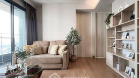 2 Bedroom Condo for rent in The Lumpini 24, Khlong Tan, Bangkok near BTS Phrom Phong