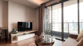 2 Bedroom Condo for rent in The Lumpini 24, Khlong Tan, Bangkok near BTS Phrom Phong