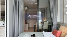 1 Bedroom Condo for rent in Life One Wireless, Lumpini, Bangkok near BTS Ploen Chit