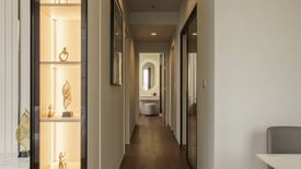 2 Bedroom Condo for rent in Ideo Q Sukhumvit 36, Khlong Tan, Bangkok near BTS Thong Lo