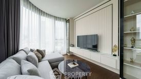 2 Bedroom Condo for rent in Ideo Q Sukhumvit 36, Khlong Tan, Bangkok near BTS Thong Lo