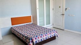 2 Bedroom Condo for rent in Baan Kasemsan 1, Wang Mai, Bangkok near BTS National Stadium