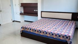 2 Bedroom Condo for rent in Baan Kasemsan 1, Wang Mai, Bangkok near BTS National Stadium