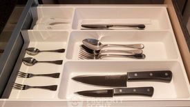 1 Bedroom Condo for rent in Park Origin Phrom Phong, Khlong Tan, Bangkok near BTS Phrom Phong