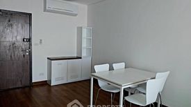 1 Bedroom Condo for rent in Le Luk Condominium, Phra Khanong Nuea, Bangkok near BTS Phra Khanong