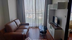 1 Bedroom Condo for rent in Le Luk Condominium, Phra Khanong Nuea, Bangkok near BTS Phra Khanong