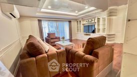 2 Bedroom Apartment for rent in M Towers, Khlong Tan Nuea, Bangkok near BTS Phrom Phong