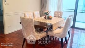 2 Bedroom Apartment for rent in M Towers, Khlong Tan Nuea, Bangkok near BTS Phrom Phong