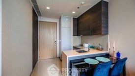 1 Bedroom Condo for rent in The ESSE Asoke, Khlong Toei Nuea, Bangkok near BTS Asoke