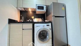 1 Bedroom Condo for rent in Park Origin Phrom Phong, Khlong Tan, Bangkok near BTS Phrom Phong