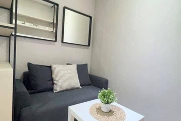 1 Bedroom Condo for rent in Park Origin Phrom Phong, Khlong Tan, Bangkok near BTS Phrom Phong