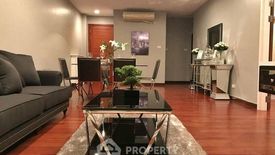 2 Bedroom Condo for rent in Ivy River, Bang Pakok, Bangkok near BTS Talat Phlu