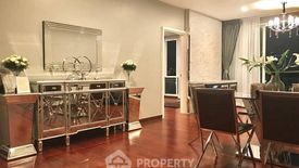 2 Bedroom Condo for rent in Ivy River, Bang Pakok, Bangkok near BTS Talat Phlu