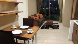 1 Bedroom Condo for rent in Noble Remix, Khlong Tan, Bangkok near BTS Thong Lo