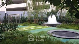 2 Bedroom Condo for rent in Park Origin Phrom Phong, Khlong Tan, Bangkok near BTS Phrom Phong