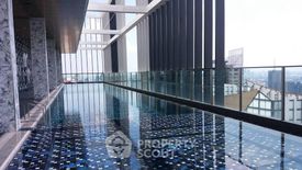 2 Bedroom Condo for rent in Park Origin Phrom Phong, Khlong Tan, Bangkok near BTS Phrom Phong