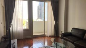 1 Bedroom Condo for rent in Pearl Residences Sukhumvit 24, Khlong Tan, Bangkok near BTS Phrom Phong