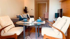 1 Bedroom Condo for rent in Baan Siri 31, Khlong Toei Nuea, Bangkok near BTS Phrom Phong