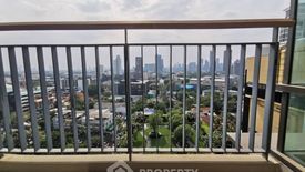 1 Bedroom Condo for rent in Rhythm Sukhumvit 42, Phra Khanong, Bangkok near BTS Ekkamai