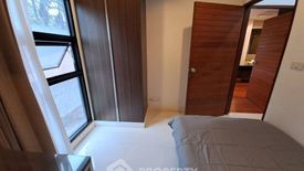 2 Bedroom Condo for rent in The Axis, Nong Prue, Chonburi