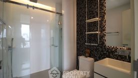 1 Bedroom Condo for rent in The Room Sukhumvit 69, Phra Khanong Nuea, Bangkok near BTS Phra Khanong