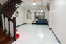 9 Bedroom Townhouse for sale in Bang Khae Nuea, Bangkok near MRT Phutthamonthon Sai 2