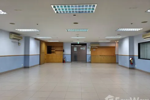 Office for sale in Phayathai Plaza, Thung Phaya Thai, Bangkok near BTS Phaya Thai