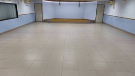 Office for sale in Phayathai Plaza, Thung Phaya Thai, Bangkok near BTS Phaya Thai