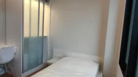 2 Bedroom Condo for rent in Blocs 77, Phra Khanong Nuea, Bangkok near BTS Phra Khanong
