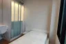 2 Bedroom Condo for rent in Blocs 77, Phra Khanong Nuea, Bangkok near BTS Phra Khanong