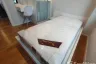 2 Bedroom Condo for rent in Blocs 77, Phra Khanong Nuea, Bangkok near BTS Phra Khanong