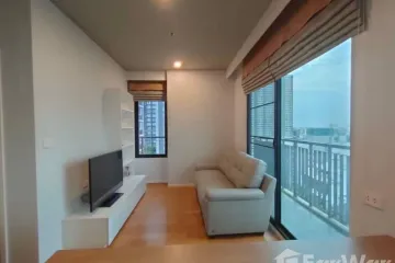 2 Bedroom Condo for rent in Blocs 77, Phra Khanong Nuea, Bangkok near BTS Phra Khanong