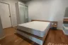 2 Bedroom Condo for rent in Blocs 77, Phra Khanong Nuea, Bangkok near BTS Phra Khanong